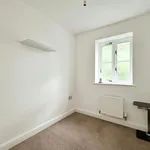 Rent 3 bedroom house in St Albans