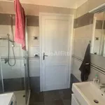 Rent 2 bedroom apartment of 20 m² in Reggio di Calabria