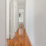 Rent 2 bedroom apartment of 75 m² in Lisbon