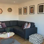 Rent 2 bedroom flat in Glasgow