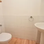 Rent 2 bedroom house in Ribble Valley