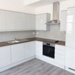 apartment for rent at First Floor Flat, North End Road, LondonNW117PT, England