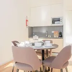 Rent 1 bedroom apartment of 52 m² in porto