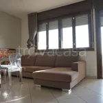 Rent 2 bedroom apartment of 60 m² in Colorno