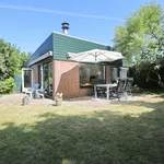 Rent 3 bedroom house of 62 m² in Buitengebied Noordwijkerhout