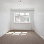 Rent 4 bedroom house in West Midlands