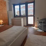 Rent 6 bedroom apartment in Lisbon