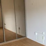 Appartement de 50 m² avec 2 chambre(s) en location à Bordeaux