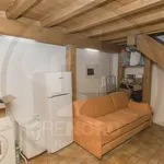 Rent 1 bedroom apartment of 35 m² in Pavia