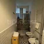 Rent 3 bedroom apartment of 95 m² in Milano