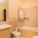 Alugar 1 quarto apartamento de 80 m² em Tavira