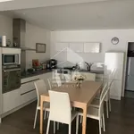 Rent 3 bedroom apartment of 78 m² in ANGLET