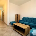 Rent 4 bedroom apartment of 64 m² in Rzeszów