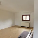 Rent 5 bedroom house of 135 m² in Königswinter - Komp