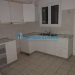 Rent 2 bedroom apartment of 87 m² in Athens