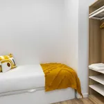 Quarto de 150 m² em lisbon