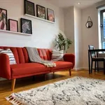 Rent 1 bedroom apartment in Bath