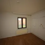 Rent 3 bedroom apartment of 76 m² in Nummela,