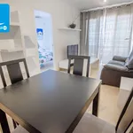 Alquilo 2 dormitorio apartamento de 87 m² en Mutxamel