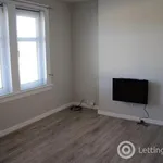 Rent 2 bedroom flat in Dundee