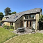 Rent 3 bedroom house in South West England