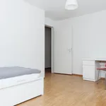 Miete 4 Schlafzimmer wohnung von 15 m² in Hamburg