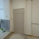 Najam 2 spavaće sobe kuća od 74 m² u Grad Pula