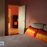 Affitto 5 camera appartamento di 158 m² in Turin