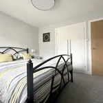 Rent 4 bedroom house in East Devon