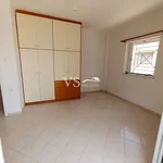 Rent 1 bedroom apartment of 52 m² in Αχαΐα