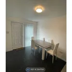 Rent a room in North West England