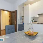 Studio of 55 m² in Milan