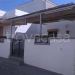 Rent 3 bedroom house of 70 m² in Manduria