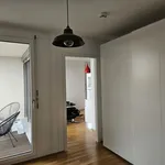 Miete 2 Schlafzimmer wohnung von 50 m² in Munich