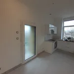 Appartement de 57 m² avec 3 chambre(s) en location à TULLE