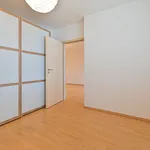 Rent 3 bedroom apartment in Brno