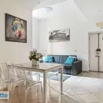 Affitto 3 camera appartamento di 93 m² in Rome