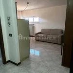 Rent 2 bedroom apartment of 60 m² in Bergamo