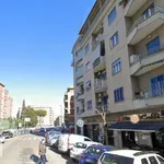 Rent 2 bedroom apartment of 60 m² in Rome