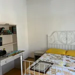 Affitto 3 camera appartamento di 85 m² in Roma