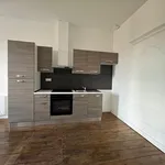 Appartement de 54 m² avec 3 chambre(s) en location à Villebois-Lavalette