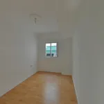 Alquilo 3 dormitorio apartamento de 70 m² en Valencia