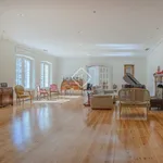 Rent 7 bedroom house of 1 m² in Madrid