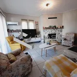 Rent 4 bedroom apartment of 130 m² in Upper Glyfada