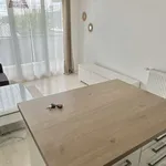 Appartement de 53 m² avec 3 chambre(s) en location à Fleury-Mérogis