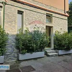 Rent 3 bedroom apartment of 90 m² in Milan