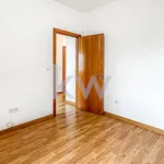 Rent 1 bedroom apartment of 34 m² in Amadora