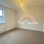 Rent 3 bedroom house in South West England