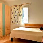 Alquilar 5 dormitorio casa en Zaragoza