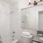 Rent 2 bedroom apartment of 101 m² in New York